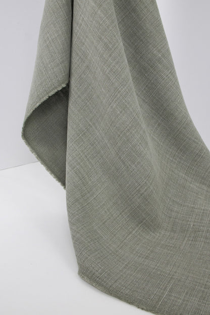 Arlon Fabric by Kerry Joyce in Dune
