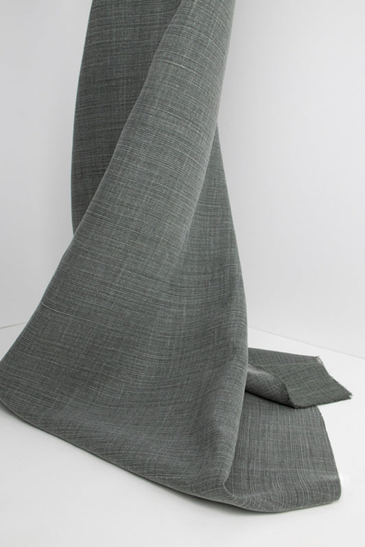 Arlon Fabric by Kerry Joyce in Hunter