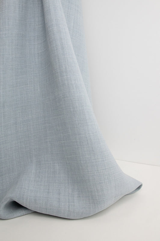 Arlon Fabric by Kerry Joyce in Carolina Blue