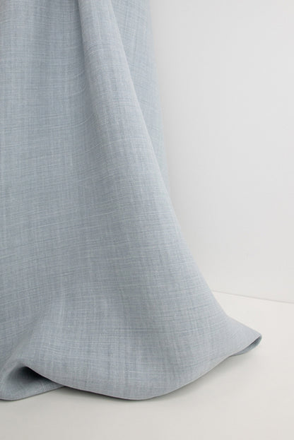 Arlon Fabric by Kerry Joyce in Carolina Blue