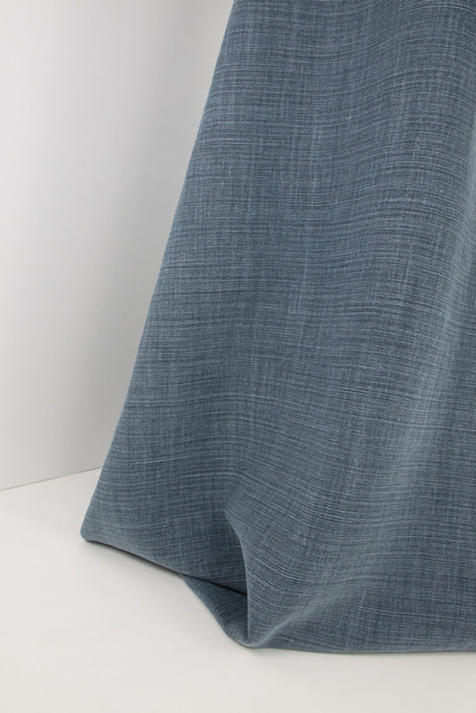 Arlon Fabric by Kerry Joyce in Midnight