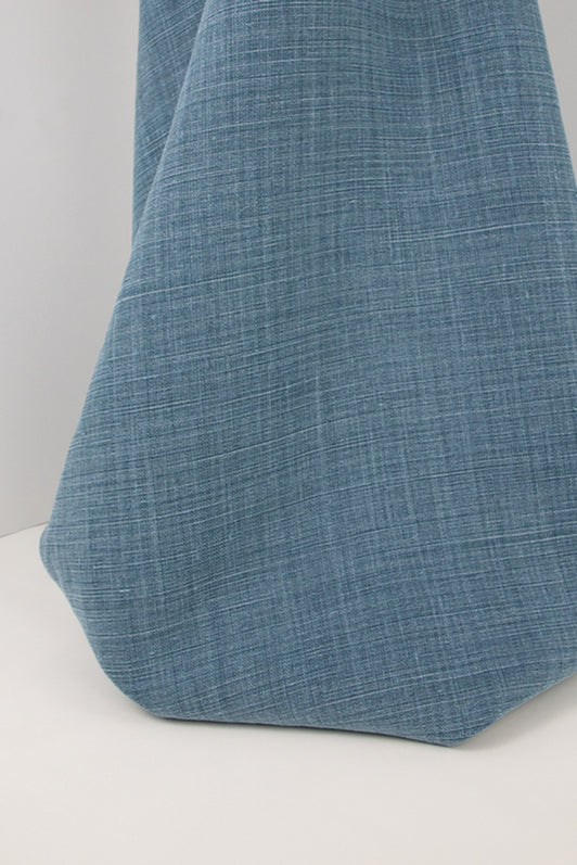 Arlon Fabric by Kerry Joyce in Gentian Blue