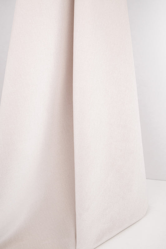 Venezia Fabric by Kerry Joyce in Ivory