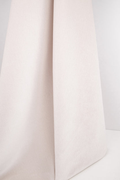 Venezia Fabric by Kerry Joyce in Ivory