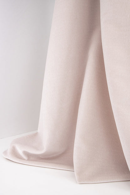 Venezia Fabric by Kerry Joyce in Pearl
