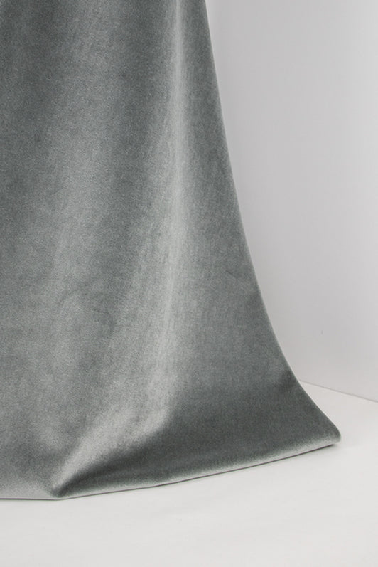 Venezia Fabric by Kerry Joyce in Smokey Sage