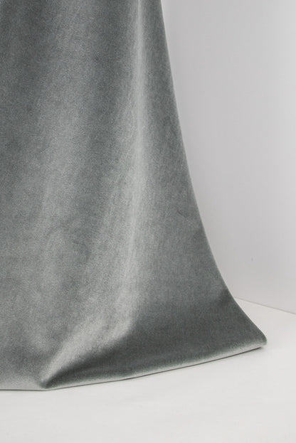 Venezia Fabric by Kerry Joyce in Smokey Sage