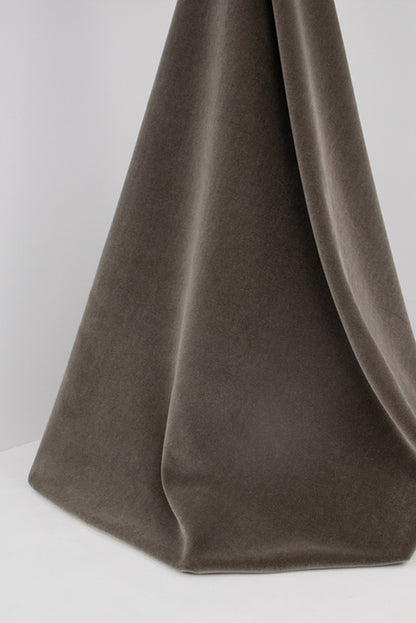 Venezia Fabric by Kerry Joyce in Mink