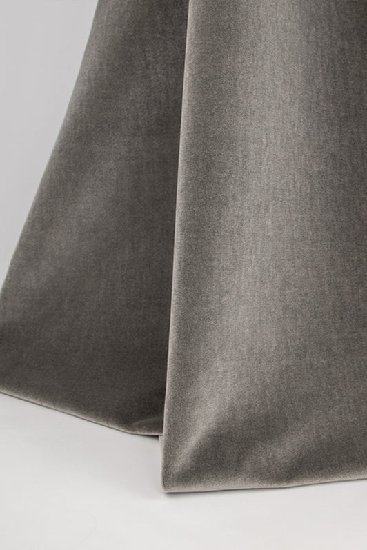 Venezia Fabric by Kerry Joyce in Ash