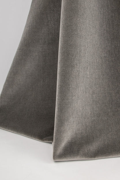 Venezia Fabric by Kerry Joyce in Ash
