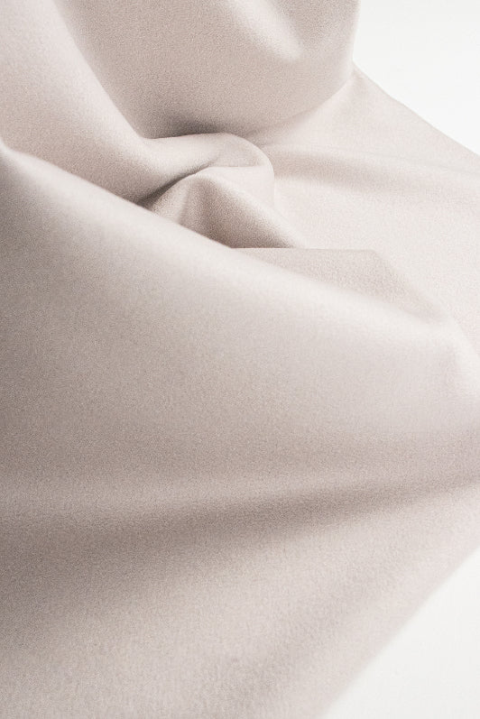 Bedford Cloth Fabric by Kerry Joyce in Lavender