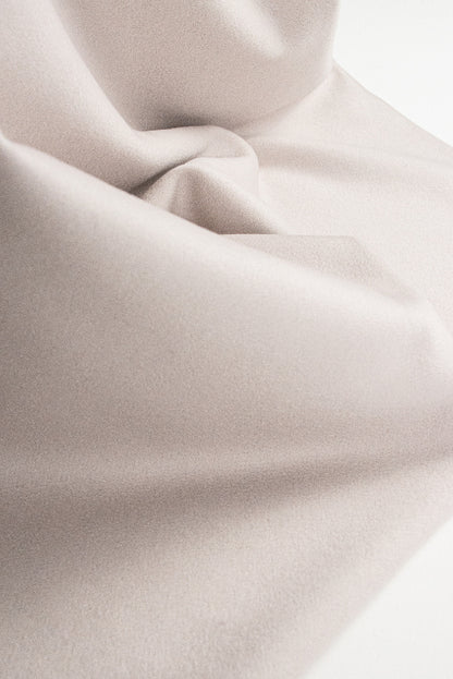 Bedford Cloth Fabric by Kerry Joyce in Lavender