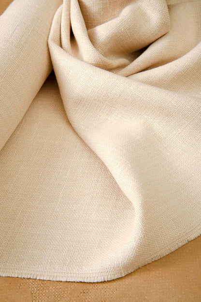 Colette Fabric by Kerry Joyce in Champagne