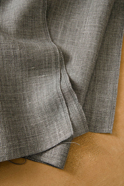 Colette Fabric by Kerry Joyce in Shale