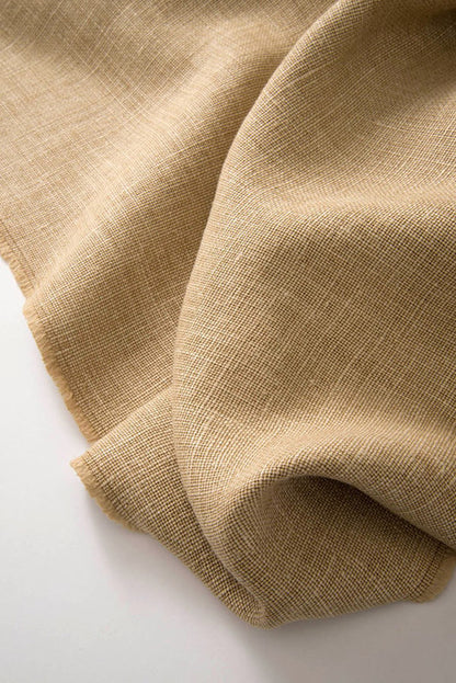Colette Fabric by Kerry Joyce in Hay