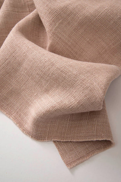 Colette Fabric by Kerry Joyce in Rosewater