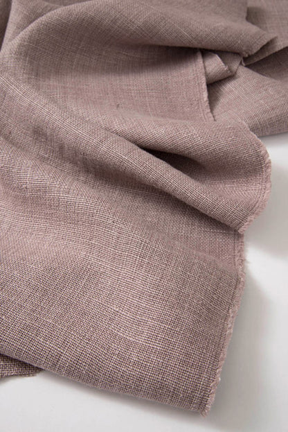Colette Fabric by Kerry Joyce in Thistle Flower