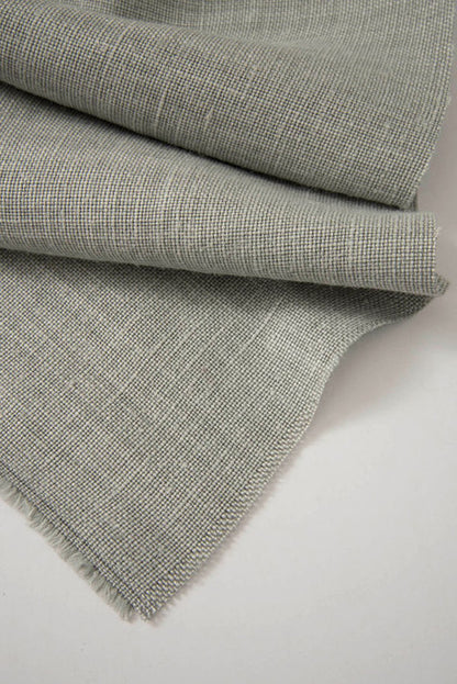 Colette Fabric by Kerry Joyce in Silver Grey