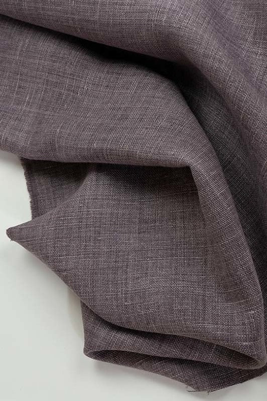 Colette Fabric by Kerry Joyce in Flint