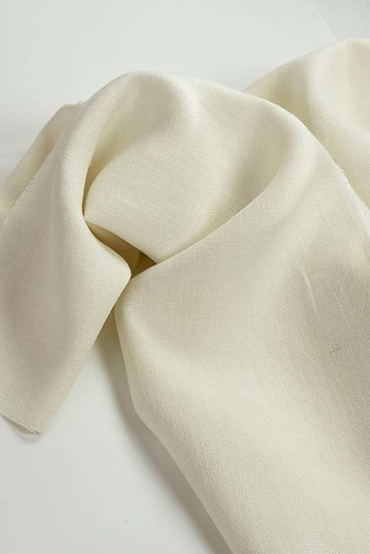 Colette Fabric by Kerry Joyce in Pearl