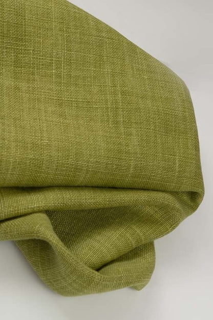 Colette Fabric by Kerry Joyce in Pistacchio
