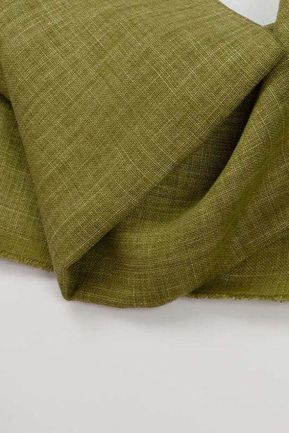 Colette Fabric by Kerry Joyce in Day Fern