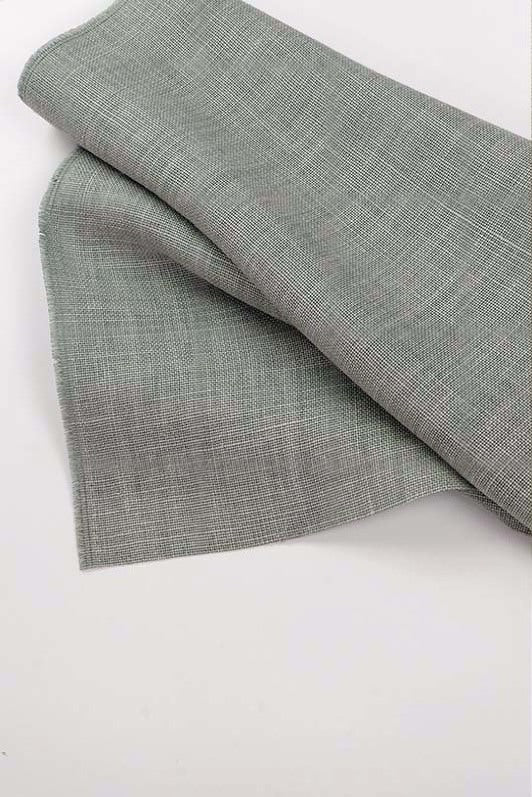 Colette Fabric by Kerry Joyce in Sage