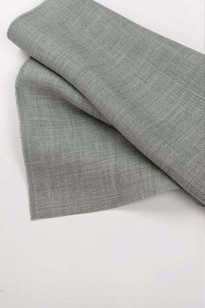 Colette Fabric by Kerry Joyce in Sage