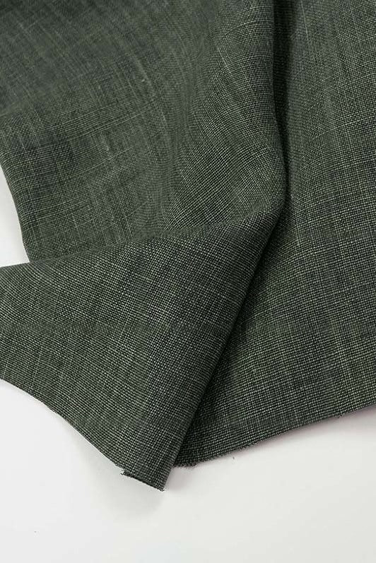 Colette Fabric by Kerry Joyce in Pine