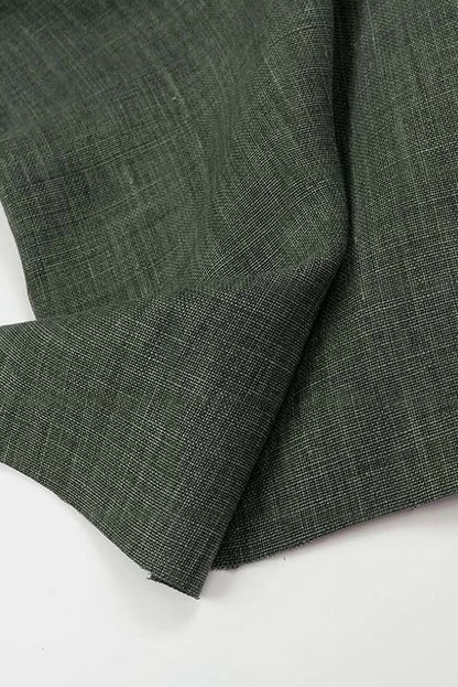 Colette Fabric by Kerry Joyce in Pine