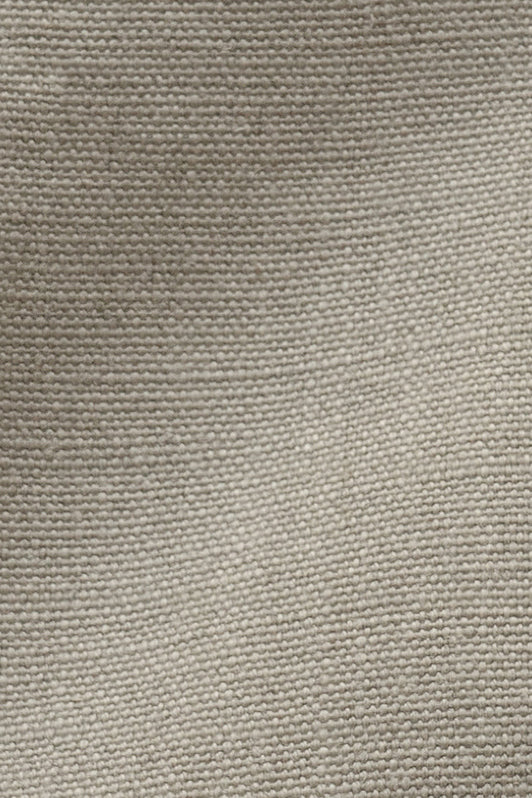 Devon Fabric by Kerry Joyce in Wheat