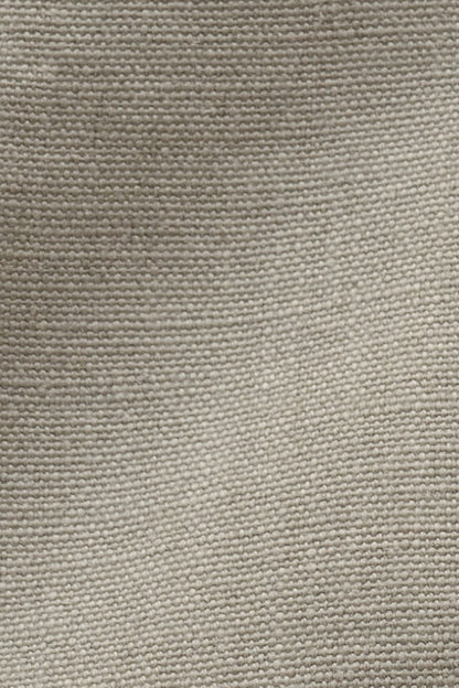 Devon Fabric by Kerry Joyce in Wheat