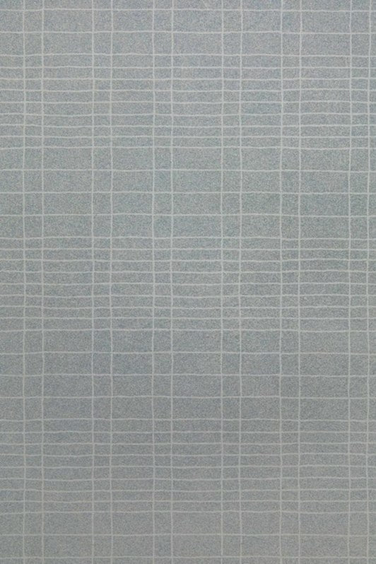 Flatland Wallpaper by Kerry Joyce in Skyview