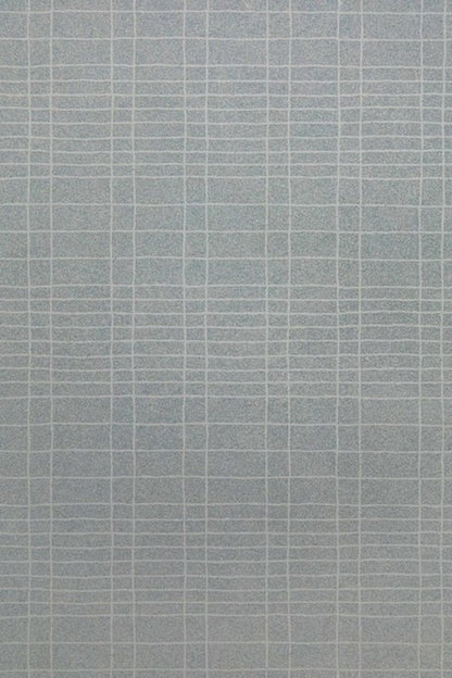 Flatland Wallpaper by Kerry Joyce in Skyview