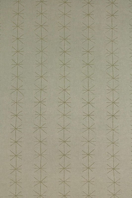 Parallel Universe Wallpaper by Kerry Joyce in Perennial