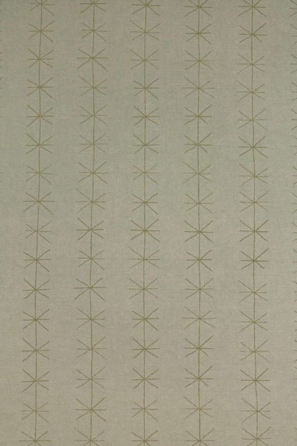 Parallel Universe Wallpaper by Kerry Joyce in Perennial
