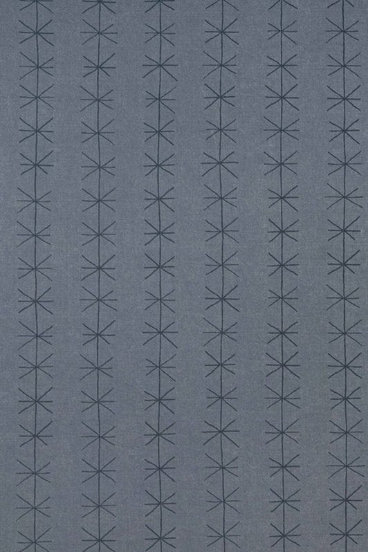 Parallel Universe Wallpaper by Kerry Joyce in Night Sky
