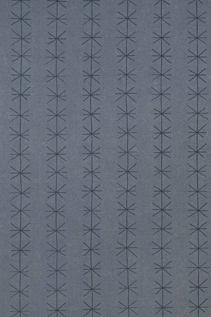 Parallel Universe Wallpaper by Kerry Joyce in Night Sky