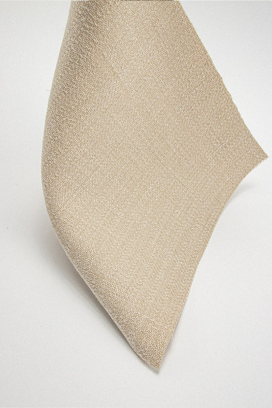 Keaton Fabric by Kerry Joyce in Parchment