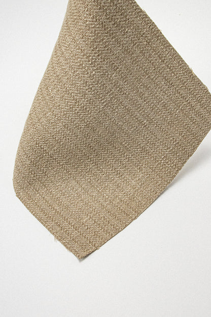 Keaton Fabric by Kerry Joyce in Rye