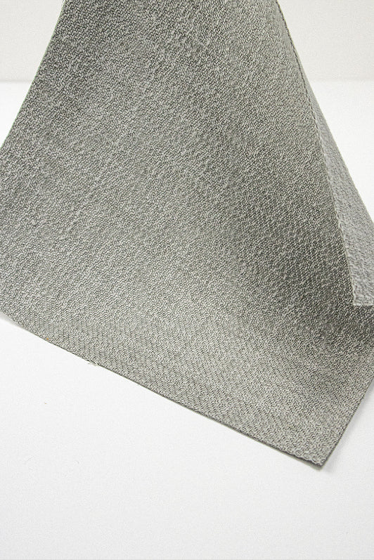 Keaton Fabric by Kerry Joyce in Cloud