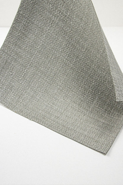 Keaton Fabric by Kerry Joyce in Cloud