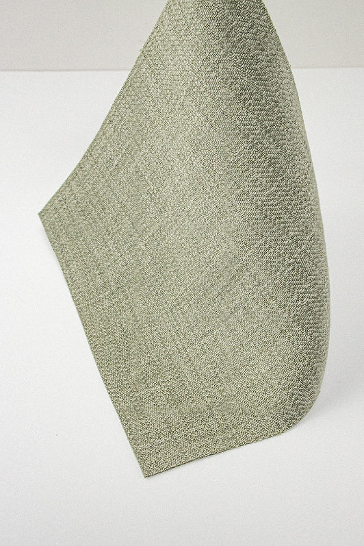 Keaton Fabric by Kerry Joyce in Willow