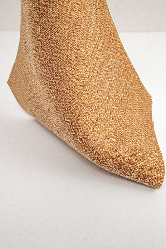 Keaton Fabric by Kerry Joyce in Honey
