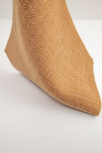 Keaton Fabric by Kerry Joyce in Honey