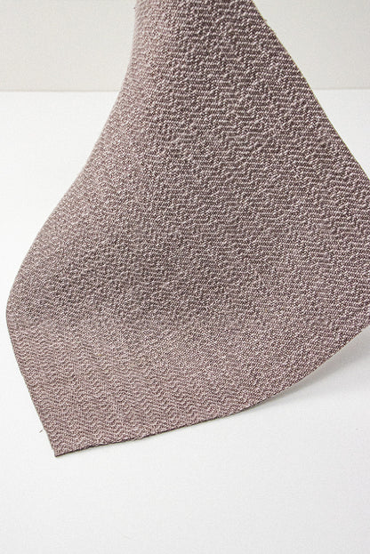 Keaton Fabric by Kerry Joyce in Grape