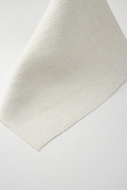 Keaton Fabric by Kerry Joyce in Whimsical White
