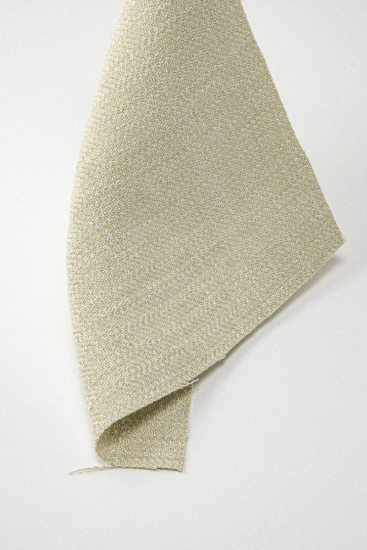 Keaton Fabric by Kerry Joyce in Sweet Pea