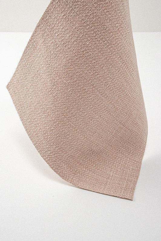 Keaton Fabric by Kerry Joyce in Rosewater