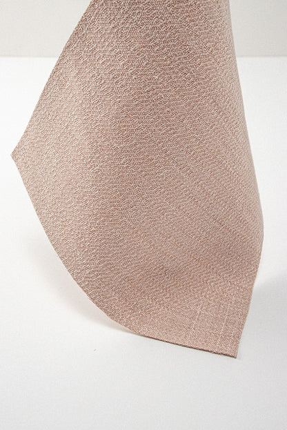 Keaton Fabric by Kerry Joyce in Rosewater